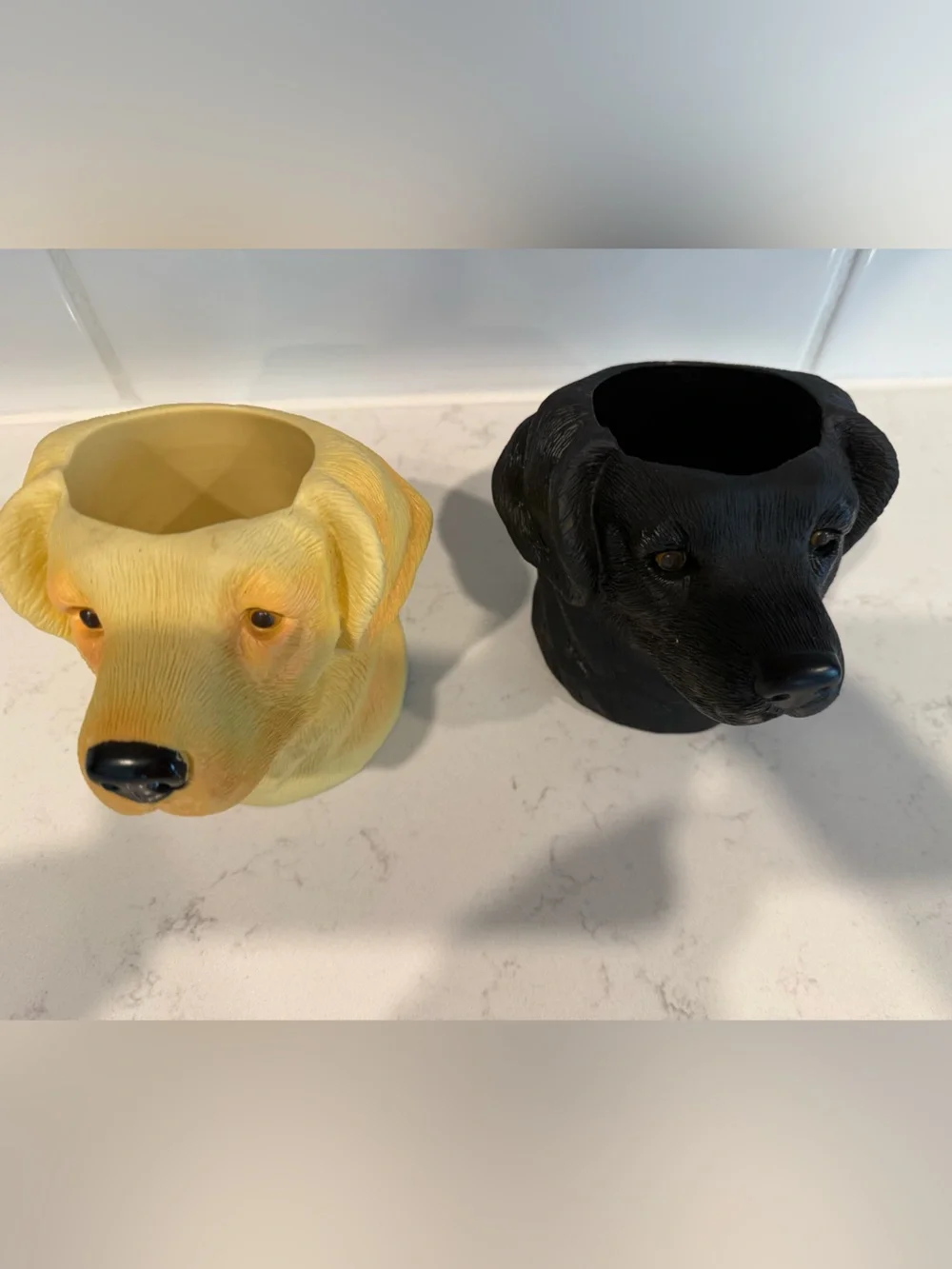 Rivers Edge Products realistic dog